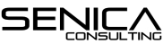 Senica Consulting